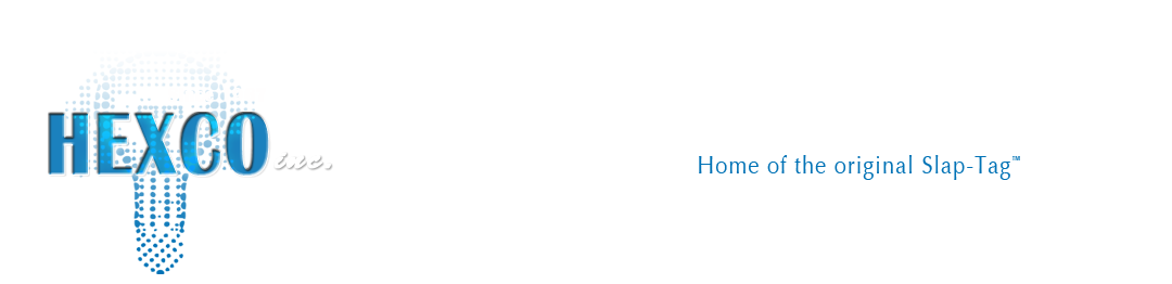 Hexco, Inc Store